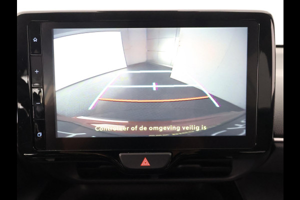 Toyota Yaris Cross 1.5 HYBRID DYNAMIC BI-TONE AUTOMAAT CARPLAY NAVIGATIE. CAMERA .COMPLEET. GARANTIE TOT 5- 2033!