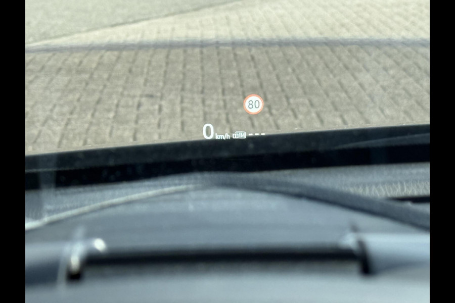 Mazda 2 1.5 Skyactiv-G GT-M | CAMERA | HEAD UP DISPLAY | 4 SEIZOENSBANDEN |