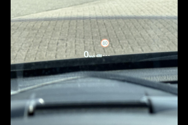Mazda 2 1.5 Skyactiv-G GT-M | CAMERA | HEAD UP DISPLAY | 4 SEIZOENSBANDEN |