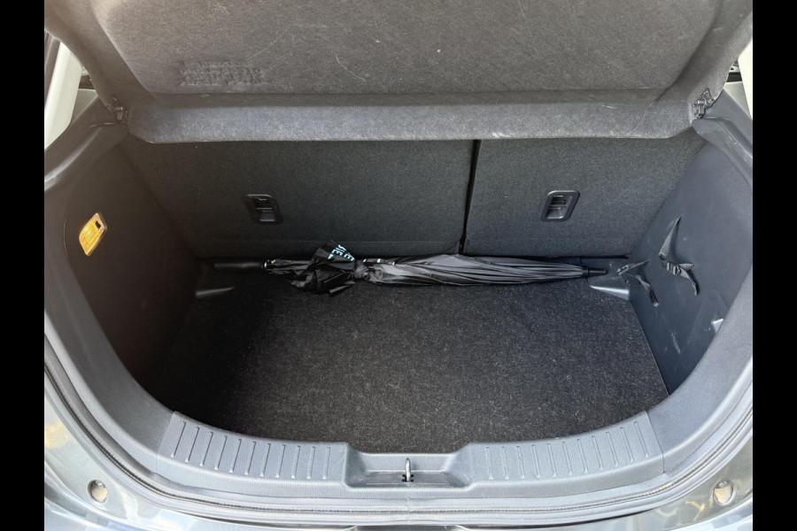 Mazda 2 1.5 Skyactiv-G GT-M | CAMERA | HEAD UP DISPLAY | 4 SEIZOENSBANDEN |
