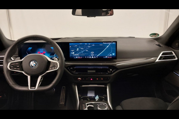 BMW 3 Serie Touring 330e xDrive M-Sport Pro LCI.2 Pano Trekh ACC 360 H/K HUD Adp-onderstel