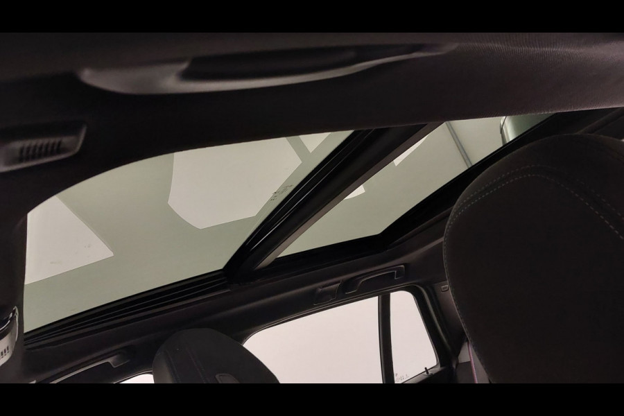 BMW 3 Serie Touring 330e xDrive M-Sport Pro LCI.2 Pano Trekh ACC 360 H/K HUD Adp-onderstel
