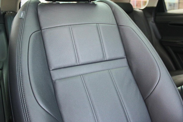 Land Rover Range Rover Evoque D180 diesel SE Cruise Control, Panoramadak, 20" Lichtmetalen velgen