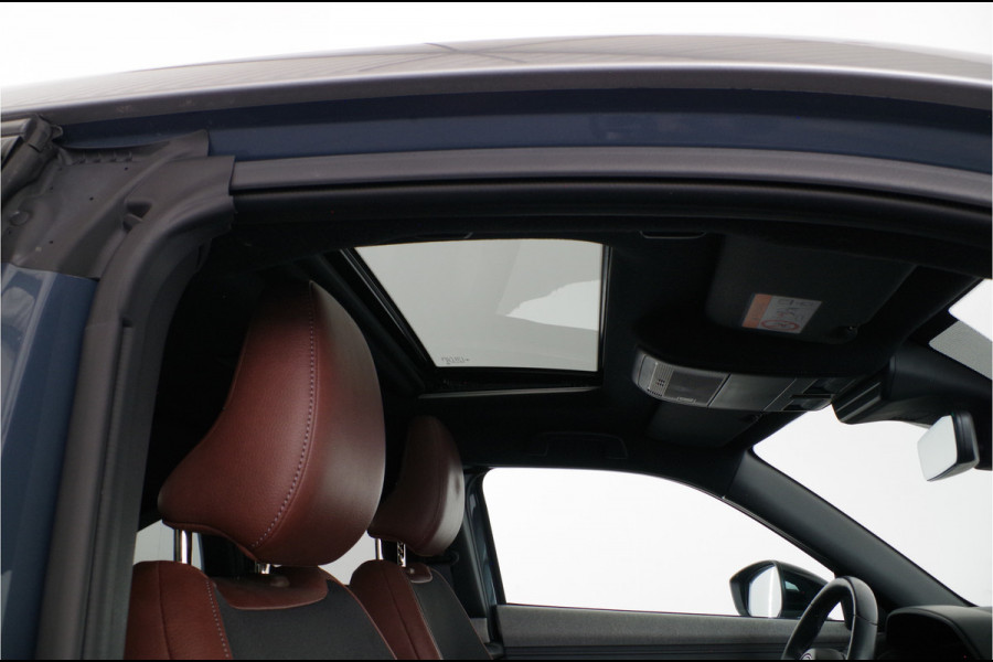 Mazda MX-30 e-SkyActiv 145 Luxury 36 kWh > Head-up/Bose/360 camera/schuifdak/Keyless entry...