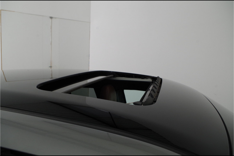 Mazda MX-30 e-SkyActiv 145 Luxury 36 kWh > Head-up/Bose/360 camera/schuifdak/Keyless entry...