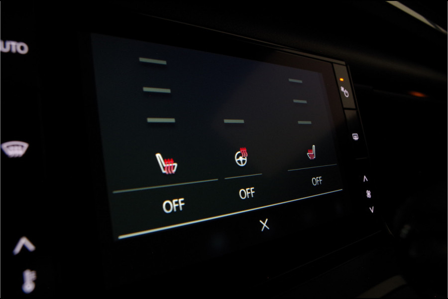 Mazda MX-30 e-SkyActiv 145 Luxury 36 kWh > Head-up/Bose/360 camera/schuifdak/Keyless entry...