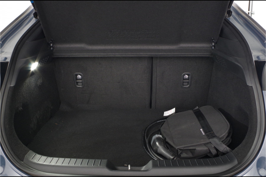 Mazda MX-30 e-SkyActiv 145 Luxury 36 kWh > Head-up/Bose/360 camera/schuifdak/Keyless entry...