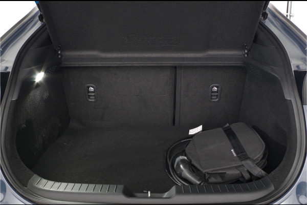 Mazda MX-30 e-SkyActiv 145 Luxury 36 kWh > Head-up/Bose/360 camera/schuifdak/Keyless entry...