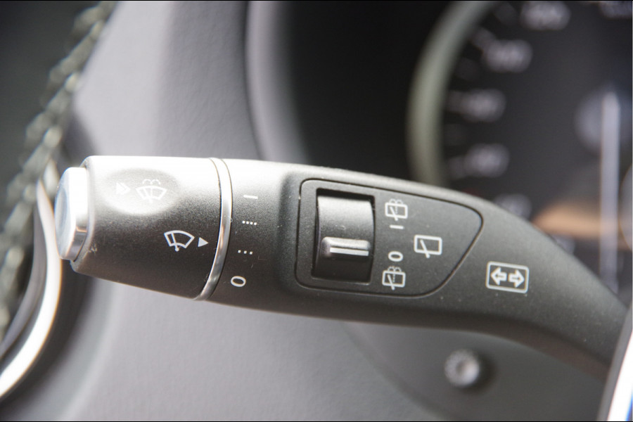 Mercedes-Benz Vito 114 CDI L2 AUT. LED, CLIMA, CAMERA, NAVI, CRUISE, PARKEERSENSOREN, APPLE CARPLAY,
