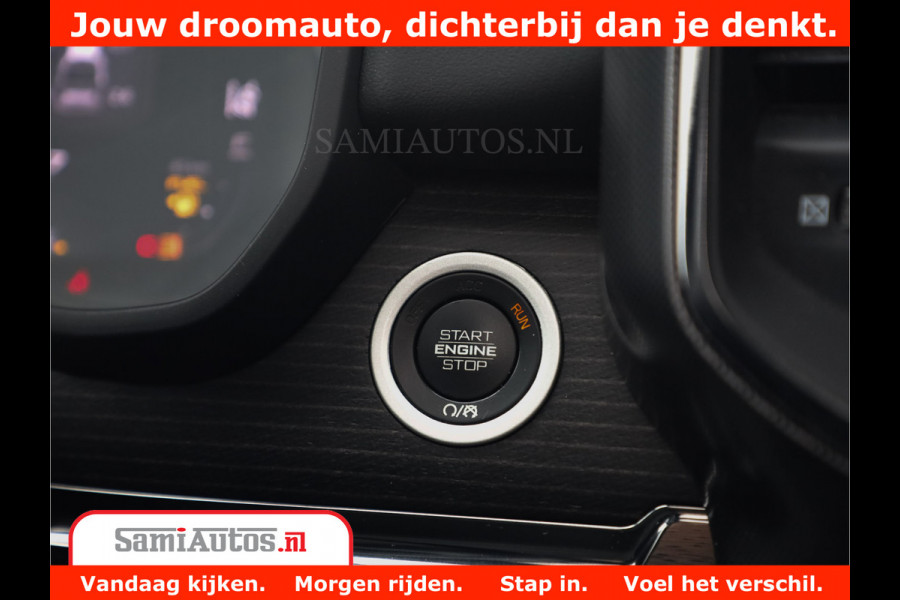Dodge Ram 1500 LIMITED NIGHT 5.7 V8 | BLACK OPS | MULTITAILGATE | PANO | ADAPTIVE CRUISE | 360CAM | APPLE CARPLAY | PRINS LPG ONDERBOUW | LUCHTVERING | 4X4 | Comfortabele Dubbele Cabine met Royale 5 Zitplaatsen |