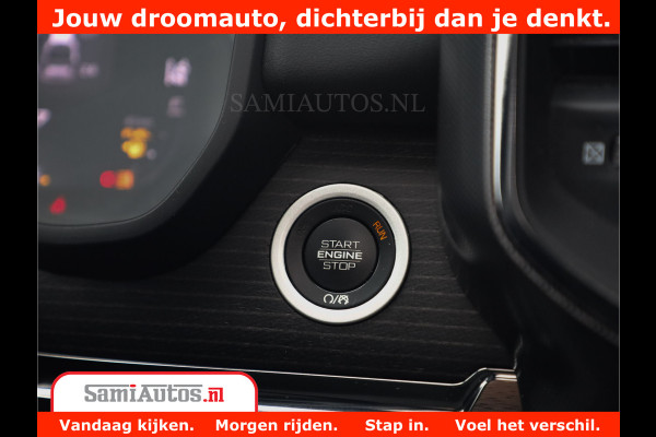 Dodge Ram 1500 LIMITED NIGHT 5.7 V8 | BLACK OPS | MULTITAILGATE | PANO | ADAPTIVE CRUISE | 360CAM | APPLE CARPLAY | PRINS LPG ONDERBOUW | LUCHTVERING | 4X4 | Comfortabele Dubbele Cabine met Royale 5 Zitplaatsen |