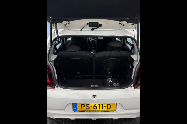 Peugeot 108 1.0 e-VTi Active Airco | 5 deurs | Elktr. pakket