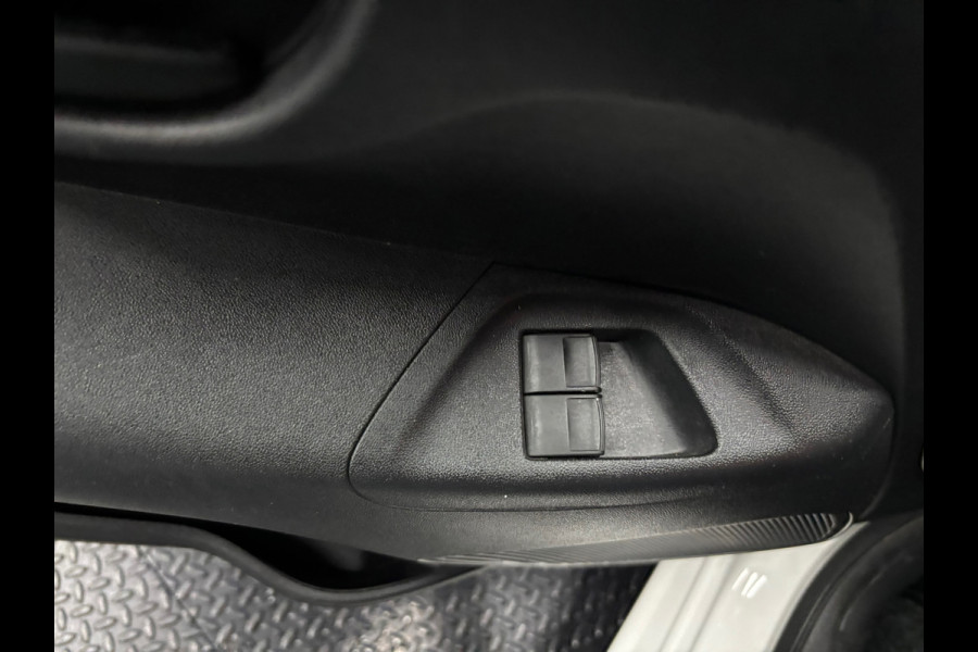 Peugeot 108 1.0 e-VTi Active Airco | 5 deurs | Elktr. pakket