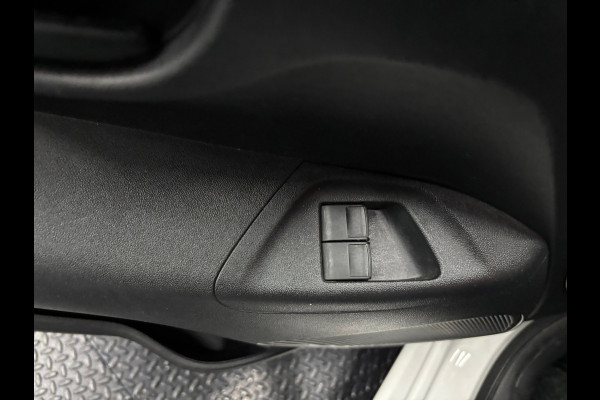 Peugeot 108 1.0 e-VTi Active Airco | 5 deurs | Elktr. pakket