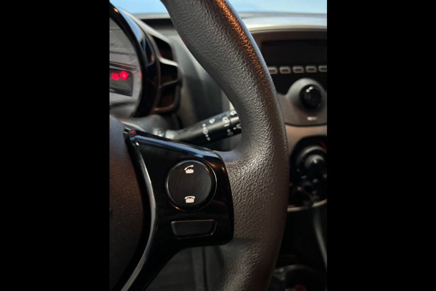 Peugeot 108 1.0 e-VTi Active Airco | 5 deurs | Elktr. pakket