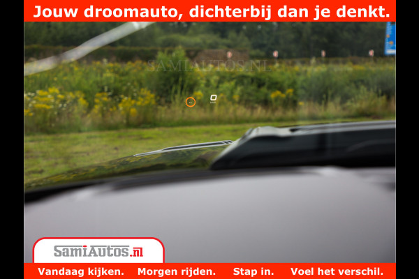 Dodge Ram 1500 REBEL TRX STYLE | BODY LIFT | RAMBAR | 4X4 | LPG | HUD HEADUP | DIGI CLUSTER | 360CAM | ADAPTIVE CRUISE | RAM BAR ROLLCOVER | Comfortabele Dubbele Cabine met Royale 5 Zitplaatsen |
