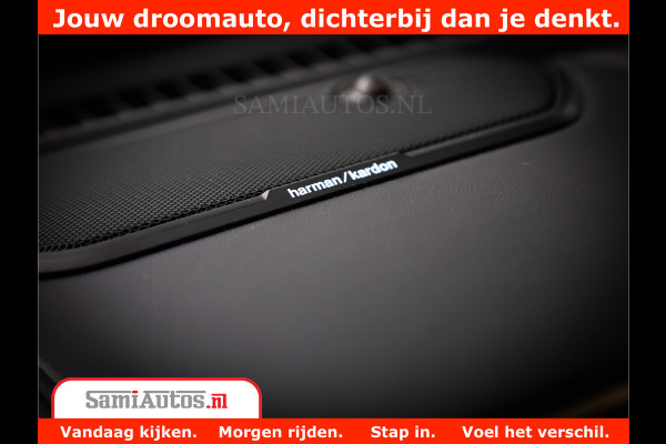 Dodge Ram 1500 REBEL TRX STYLE | BODY LIFT | RAMBAR | 4X4 | LPG | HUD HEADUP | DIGI CLUSTER | 360CAM | ADAPTIVE CRUISE | RAM BAR ROLLCOVER | Comfortabele Dubbele Cabine met Royale 5 Zitplaatsen |