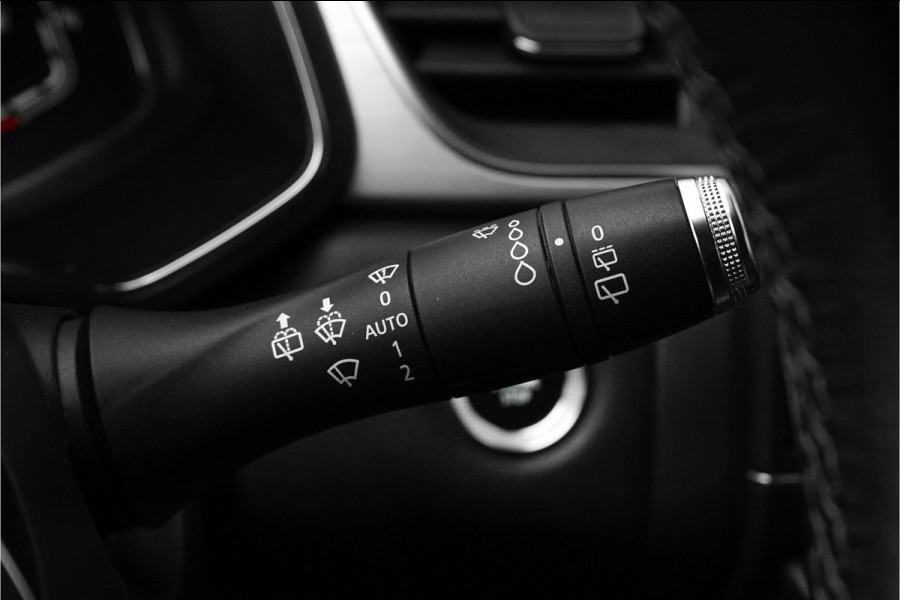 Renault Captur 1.3 TCe 130 Intens Navi Camera Trekhaak