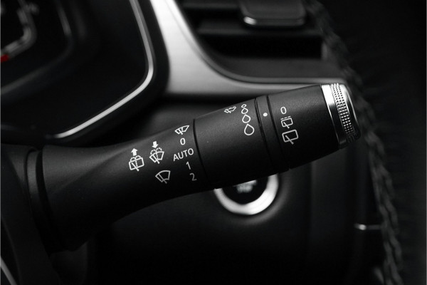Renault Captur 1.3 TCe 130 Intens Navi Camera Trekhaak