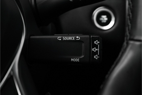 Renault Captur 1.3 TCe 130 Intens Navi Camera Trekhaak