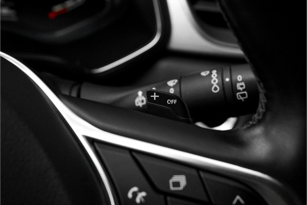 Renault Captur 1.3 TCe 130 Intens Navi Camera Trekhaak