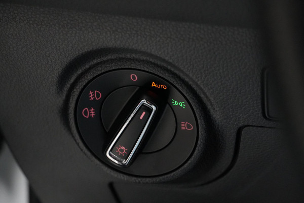 Seat Arona 1.0 TSI FR Sport Automaat | CarPlay | Virtual | Camera | Cruise | Led | Pdc | Sfeer |