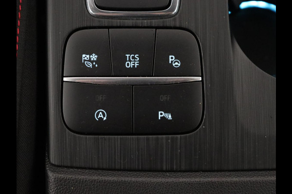 Ford Focus 1.5 EcoBoost ST Line X | Panoramadak | Trekhaak | Camera | Carplay | Digital Cockpit | Adaptive cruise | B&O Sound | Navigatie | Climate control | Keyless | Full LED