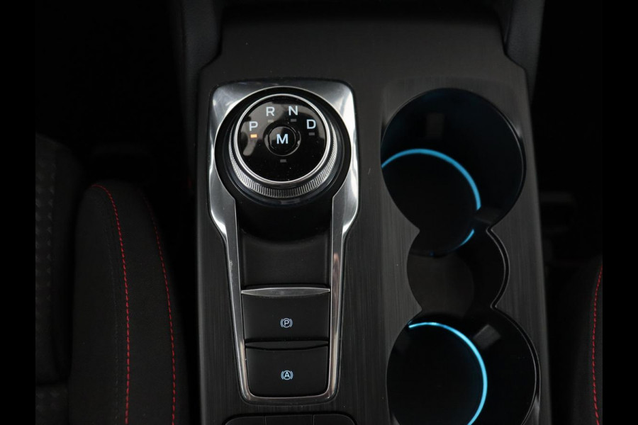 Ford Focus 1.5 EcoBoost ST Line X | Panoramadak | Trekhaak | Camera | Carplay | Digital Cockpit | Adaptive cruise | B&O Sound | Navigatie | Climate control | Keyless | Full LED