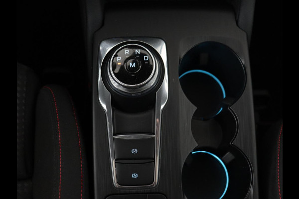 Ford Focus 1.5 EcoBoost ST Line X | Panoramadak | Trekhaak | Camera | Carplay | Digital Cockpit | Adaptive cruise | B&O Sound | Navigatie | Climate control | Keyless | Full LED