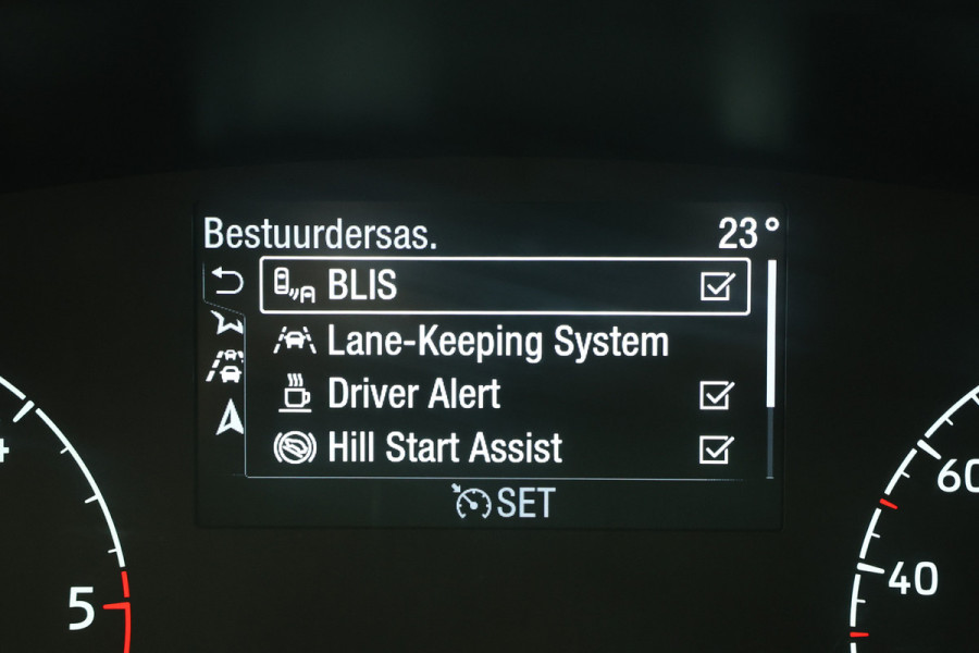 Ford Transit Custom 300 2.0 TDCI L2H1 | Raptor Edition | Blind Spot | Camera | Navigatie | CarPlay | Stoelverwarming | Airco | PDC V+A | MF Stuur |  Dealer onderhouden | Fabrieksgarantie tot 05-2027 | Nieuwe APK
