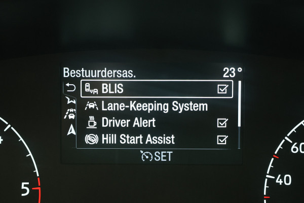 Ford Transit Custom 300 2.0 TDCI L2H1 | Raptor Edition | Blind Spot | Camera | Navigatie | CarPlay | Stoelverwarming | Airco | PDC V+A | MF Stuur |  Dealer onderhouden | Fabrieksgarantie tot 05-2027 | Nieuwe APK