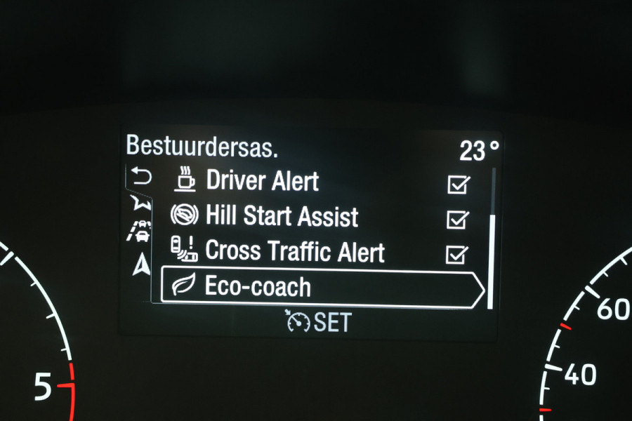 Ford Transit Custom 300 2.0 TDCI L2H1 | Raptor Edition | Blind Spot | Camera | Navigatie | CarPlay | Stoelverwarming | Airco | PDC V+A | MF Stuur |  Dealer onderhouden | Fabrieksgarantie tot 05-2027 | Nieuwe APK