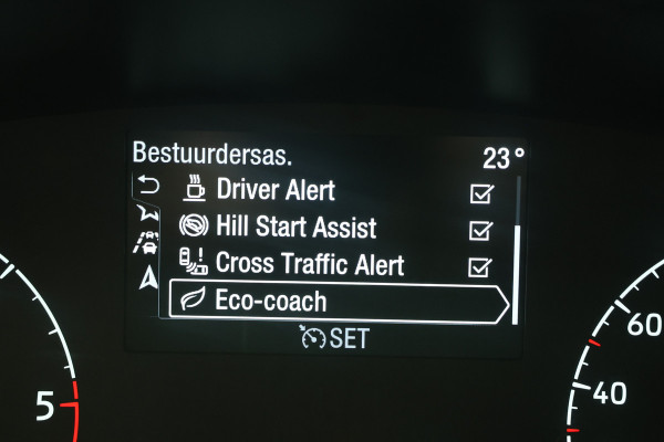 Ford Transit Custom 300 2.0 TDCI L2H1 | Raptor Edition | Blind Spot | Camera | Navigatie | CarPlay | Stoelverwarming | Airco | PDC V+A | MF Stuur |  Dealer onderhouden | Fabrieksgarantie tot 05-2027 | Nieuwe APK