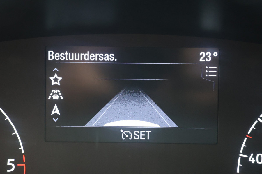 Ford Transit Custom 300 2.0 TDCI L2H1 | Raptor Edition | Blind Spot | Camera | Navigatie | CarPlay | Stoelverwarming | Airco | PDC V+A | MF Stuur |  Dealer onderhouden | Fabrieksgarantie tot 05-2027 | Nieuwe APK