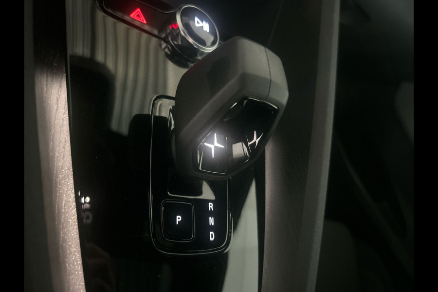 Polestar 2 Long Range Dual Motor Launch Edition 78kWh | Panoramadak | Achterbank verwarmd