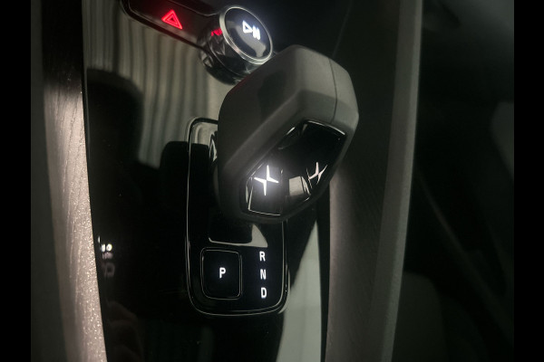 Polestar 2 Long Range Dual Motor Launch Edition 78kWh | Panoramadak | Achterbank verwarmd