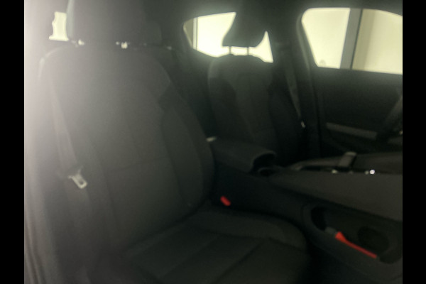 Polestar 2 Long Range Dual Motor Launch Edition 78kWh | Panoramadak | Achterbank verwarmd