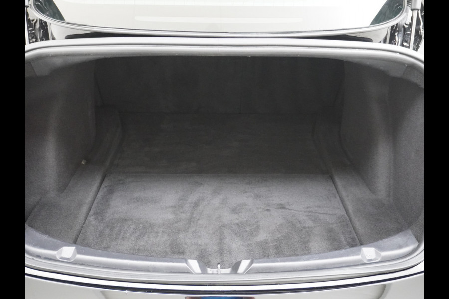 Tesla Model 3 Long Range AWD 75kWh 463PK Trekhaak SOH 88% FSD-3 Computer Premium Audio 4wd AutoPilot Panoramadak Camera's Leer Adaptive-Cruise Stoel en achterbank verwarming Electr.Stoelen+Memory+Easy-Entry WiFi 1.000kg Trekgewicht 1e Eigenaar Org. Nederlandse Auto Garantie op Accu/Motor tot 28-12-2027/192.000km