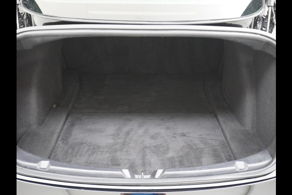 Tesla Model 3 Long Range AWD 75kWh 463PK Trekhaak SOH 88% FSD-3 Computer Premium Audio 4wd AutoPilot Panoramadak Camera's Leer Adaptive-Cruise Stoel en achterbank verwarming Electr.Stoelen+Memory+Easy-Entry WiFi 1.000kg Trekgewicht 1e Eigenaar Org. Nederlandse Auto Garantie op Accu/Motor tot 28-12-2027/192.000km