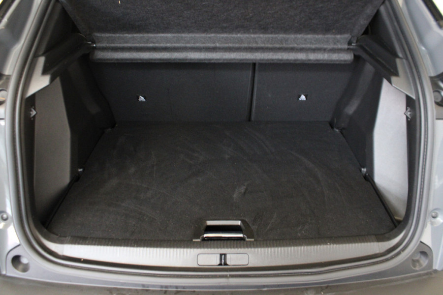Peugeot 2008 1.2 PureTech 130 Allure