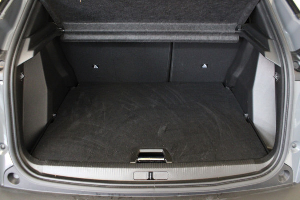 Peugeot 2008 1.2 PureTech 130 Allure