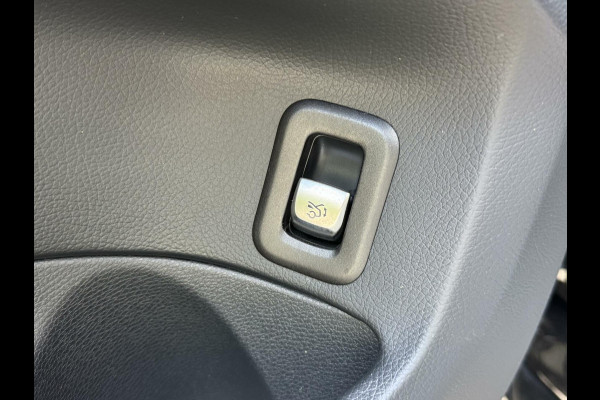 Mercedes-Benz C-Klasse Estate 180 AMG Automaat | Night Pakket | Panoramadak | Stoelverwarming | Achteruitrijcamera | LED verlichting | Apple CarPlay |