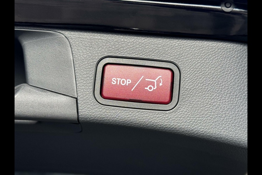 Mercedes-Benz C-Klasse Estate 180 AMG Automaat | Night Pakket | Panoramadak | Stoelverwarming | Achteruitrijcamera | LED verlichting | Apple CarPlay |