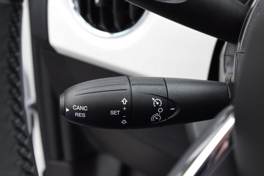 Fiat 500C 1.0 Hybrid|Carplay|Clima|PDC|als nieuw!!