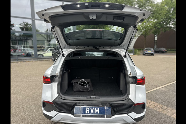 BYD ATTO 3 Design COMPLETE AUTO | RIJKLAAR INCL. FABR. GARANTIE T/M 2029 | AANDRIJFLIJN EN ACCU ZELFS T/M 2031