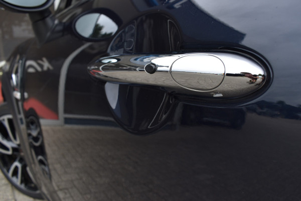 MINI Countryman 2.0 /192pk Cooper S Automaat / Navi / HU display / Keyless / 19" LM / Pano dak