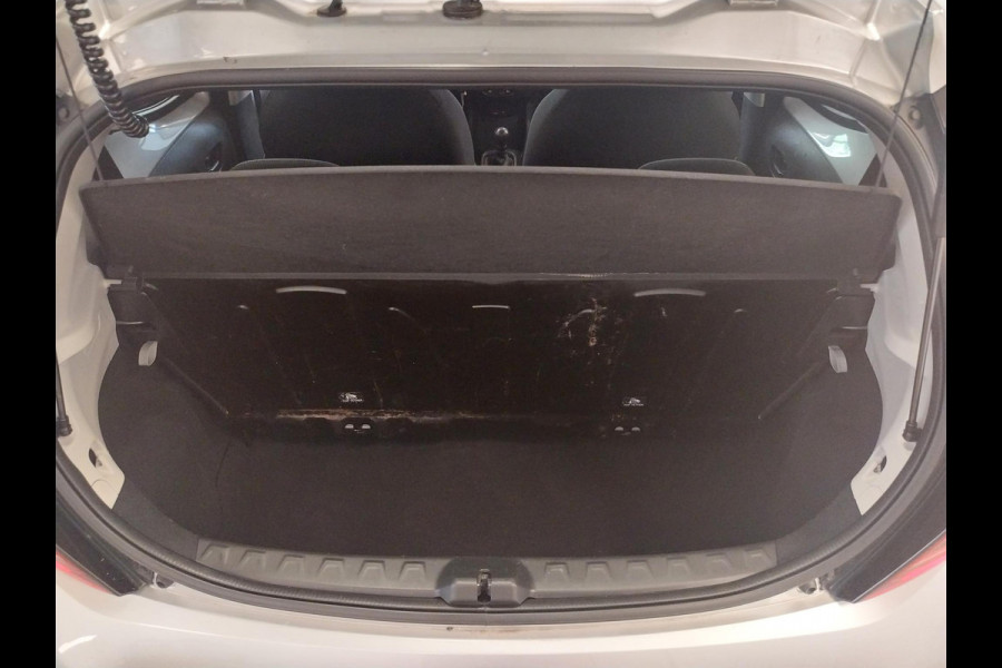 Toyota Aygo 1.0 VVT-i X SILVERLINE FUN CARPLAY NAVI AIRCO.5 DRS .GARANTIE TOT 2031 !