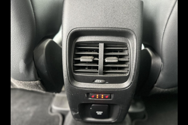 Ford Kuga 2.5 Titanium X PHEV Plug-In Hybrid Camera | B&O Audio | Stoel- & Stuurverwarming | Elektrische Kofferbak | Rijklaar met 12 mnd BOVAG Garantie