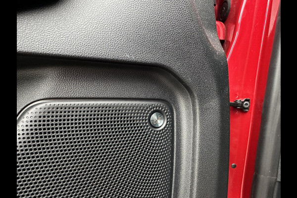 Ford Kuga 2.5 Titanium X PHEV Plug-In Hybrid Camera | B&O Audio | Stoel- & Stuurverwarming | Elektrische Kofferbak | Rijklaar met 12 mnd BOVAG Garantie