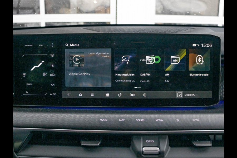 Kia EV9 Launch Edition GT-Line AWD 6p. 99.8 kWh l full option l 6 zits l